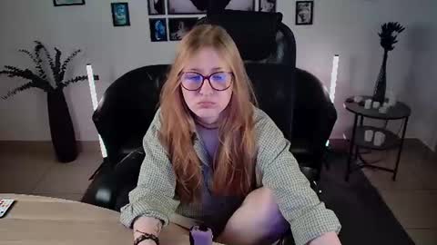 lana online show from 07-07-26, 11:03