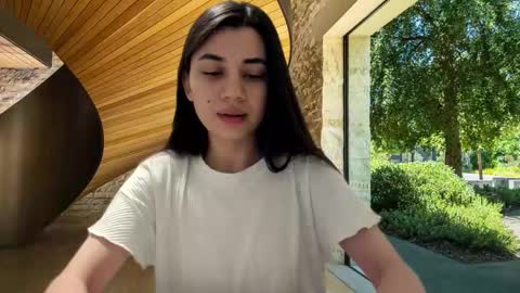 Lana online show from 10-11-25, 01:53