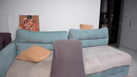 Lana online show from 05-16-26, 07:01
