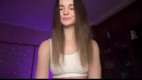 Lana online show from 01-11-25, 12:55