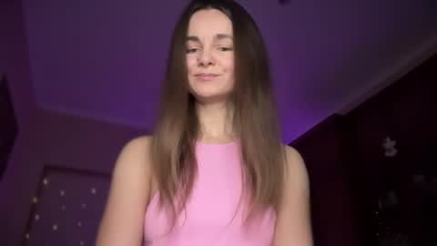 Lana online show from 01-14-25, 07:32