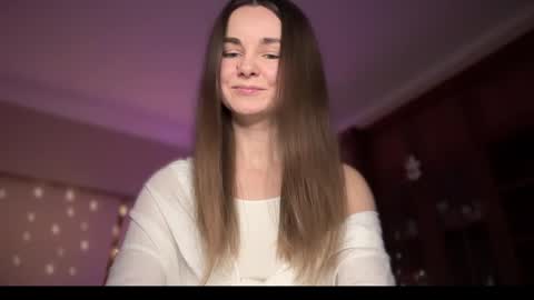 Lana online show from 01-15-25, 04:32