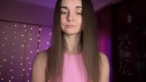 Lana online show from 01-19-25, 10:39