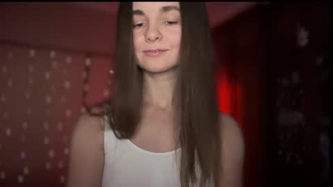 Lana online show from 01-22-25, 11:21