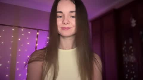 Lana online show from 01-23-25, 09:50