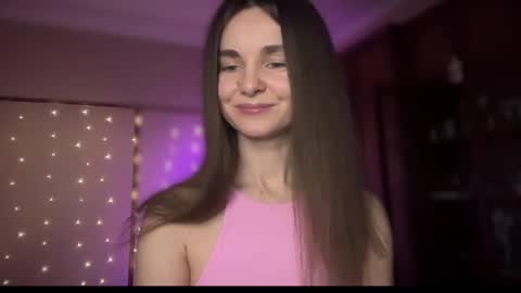 Lana online show from 02-05-25, 08:57