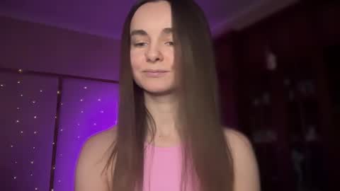 Lana online show from 02-08-25, 11:13