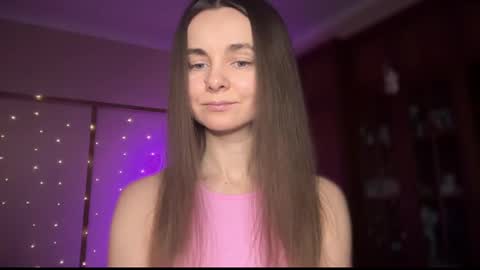 Lana online show from 02-10-25, 10:30