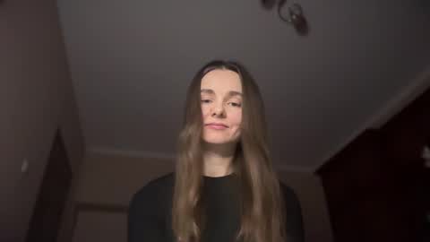 Lana online show from 02-20-25, 08:47