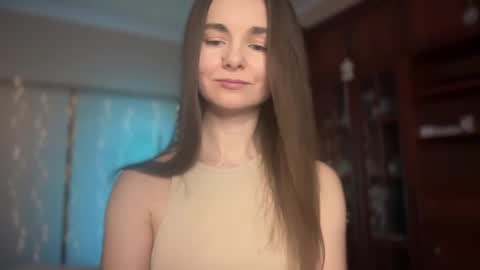 Lana online show from 03-02-25, 09:11