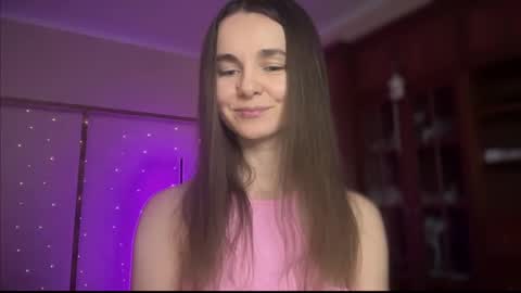 Lana online show from 03-05-25, 11:27