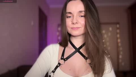 Lana online show from 02-24-26, 11:25