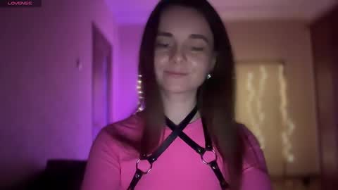 Lana online show from 03-05-26, 11:45