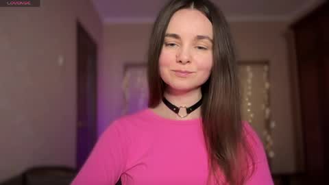 Lana online show from 04-29-26, 07:42