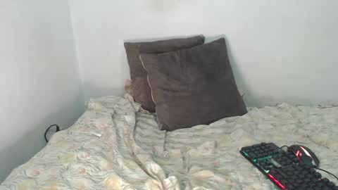 lanarave online show from 02-21-25, 08:07