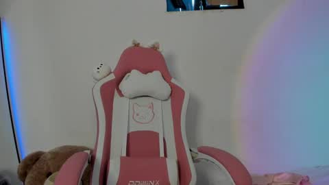 Snapshot of lanarouse1 chatting on 01-16-25, 03:24 Lana  online show from 01-16-25, 03:24