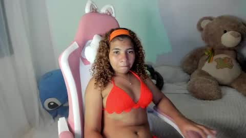 Snapshot of lanarouse1 chatting on 02-28-25, 03:04 Lana  online show from 02-28-25, 03:04