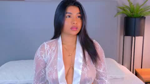 Lana online show from 04-20-26, 07:59