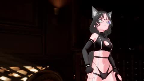 Waifu Valentine online show from 11-11-25, 09:42