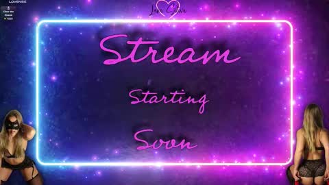 Lana Sativa online show from 11-03-25, 03:35