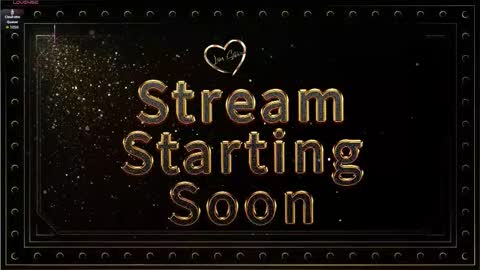 Lana Sativa online show from 11-09-25, 05:11