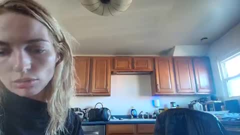 Snapshot of lanasharapovaxxx chatting on 02-15-26, 07:43 lanasharapovaxxx online show from 02-15-26, 07:43