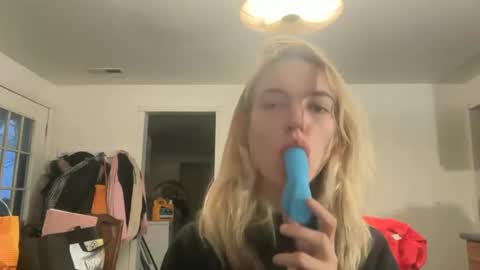 Snapshot of lanasharapovaxxx chatting on 02-24-26, 12:19 lanasharapovaxxx online show from 02-24-26, 12:19