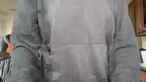 Snapshot of lanasharapovaxxx chatting on 03-02-26, 05:20 lanasharapovaxxx online show from 03-02-26, 05:20