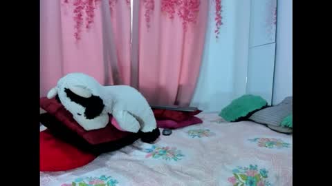 lanastone86 online show from 02-23-26, 12:02