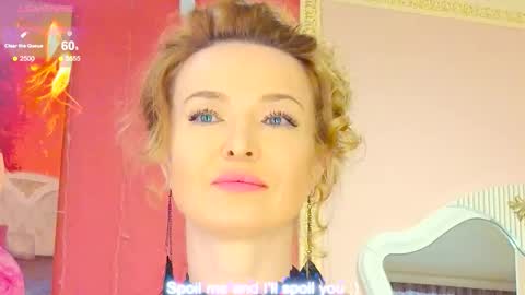 lanavibes online show from 02-27-26, 11:10