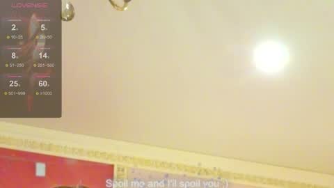 lanavibes online show from 04-07-26, 05:13