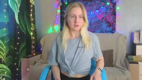 LanaviSmith online show from 01-07-26, 07:11