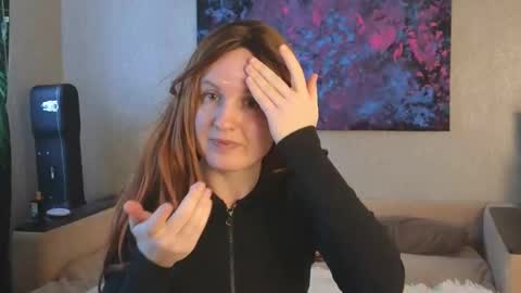 LanaviSmith online show from 03-17-26, 06:17