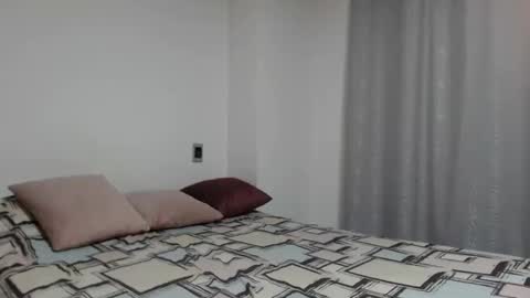 lanawinters1 online show from 02-26-26, 02:21