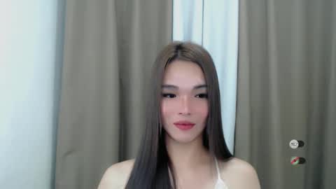Snapshot of lanawyatt_ chatting on 01-28-25, 02:10 lanawyatt_ online show from 01-28-25, 02:10