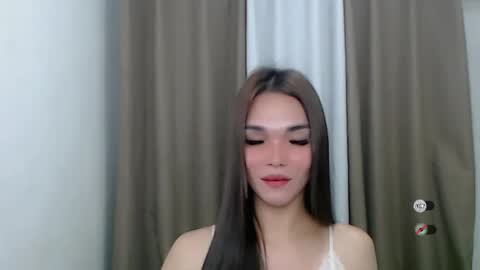 Snapshot of lanawyatt_ chatting on 03-02-25, 08:18 lanawyatt_ online show from 03-02-25, 08:18