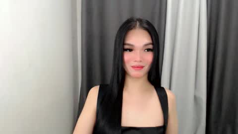 Snapshot of lanawyatt_ chatting on 11-05-25, 03:56 lanawyatt_ online show from 11-05-25, 03:56