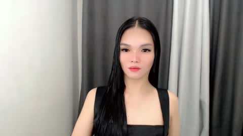 Snapshot of lanawyatt_ chatting on 11-09-25, 03:43 lanawyatt_ online show from 11-09-25, 03:43