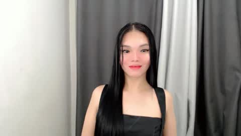 Snapshot of lanawyatt_ chatting on 11-11-25, 02:50 lanawyatt_ online show from 11-11-25, 02:50