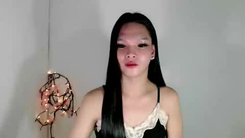 Snapshot of lanawyatt_ chatting on 11-13-25, 06:40 lanawyatt_ online show from 11-13-25, 06:40