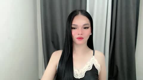 Snapshot of lanawyatt_ chatting on 11-18-25, 02:54 lanawyatt_ online show from 11-18-25, 02:54