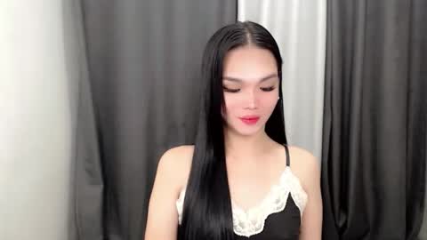 Snapshot of lanawyatt_ chatting on 12-01-25, 11:59 lanawyatt_ online show from 12-01-25, 11:59