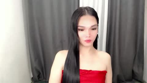 Snapshot of lanawyatt_ chatting on 12-04-25, 06:49 lanawyatt_ online show from 12-04-25, 06:49