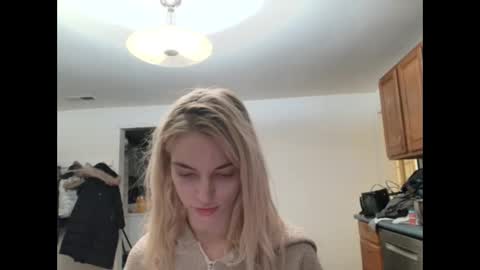 lanaxsharapova online show from 01-11-26, 11:54