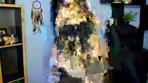 LanaXStar online show from 02-25-26, 07:40