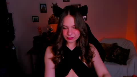 LanaXStar online show from 05-07-26, 06:30