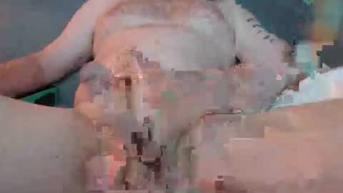 lance1972 online show from 04-29-26, 01:53
