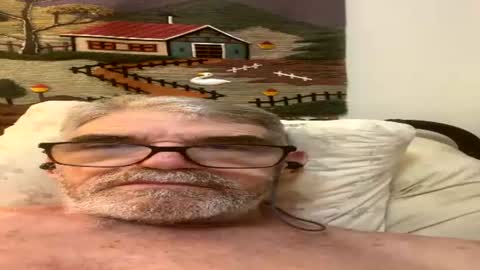lance989477 online show from 07-29-26, 10:13