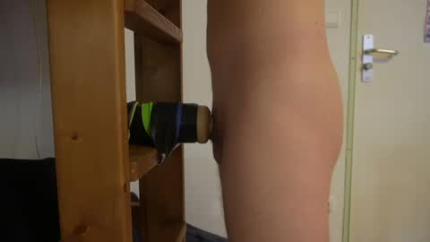 lanceguerr  online show from 04-17-26, 03:48