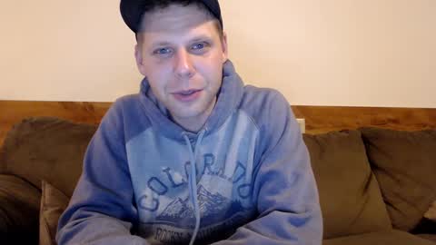 Snapshot of lancehardin chatting on 12-05-24, 12:41 Lance online show from 12-05-24, 12:41